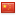 lyhbgck.com server is located in China